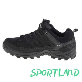 Buty CMP Rigel Low M 3Q13247-72YF 43