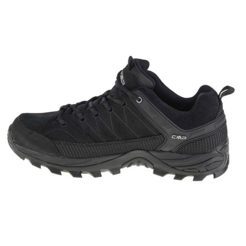 Buty CMP Rigel Low M 3Q13247-72YF 43 Buty CMP Rigel Low M 3Q13247-72YF 43