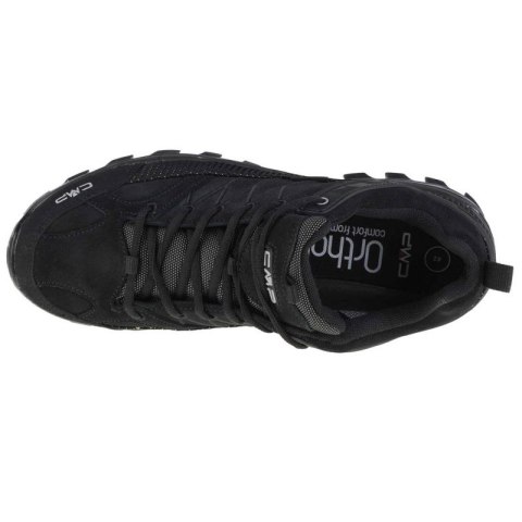 Buty CMP Rigel Low M 3Q13247-72YF 43 Buty CMP Rigel Low M 3Q13247-72YF 43
