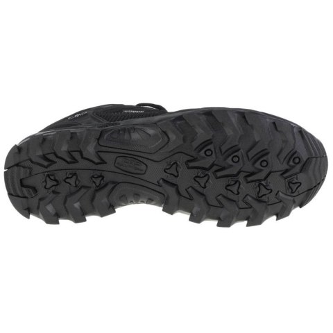 Buty CMP Rigel Low M 3Q13247-72YF 43 Buty CMP Rigel Low M 3Q13247-72YF 43
