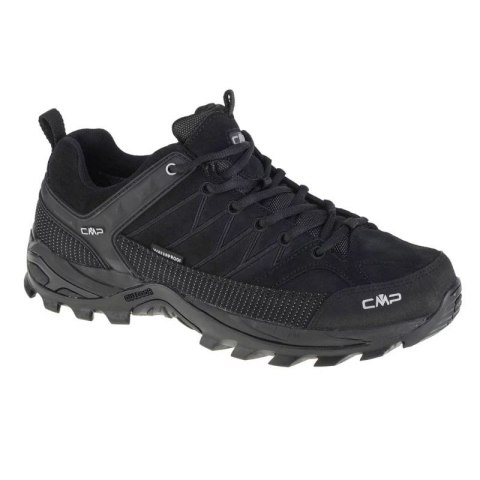 Buty CMP Rigel Low M 3Q13247-72YF 43 Buty CMP Rigel Low M 3Q13247-72YF 43