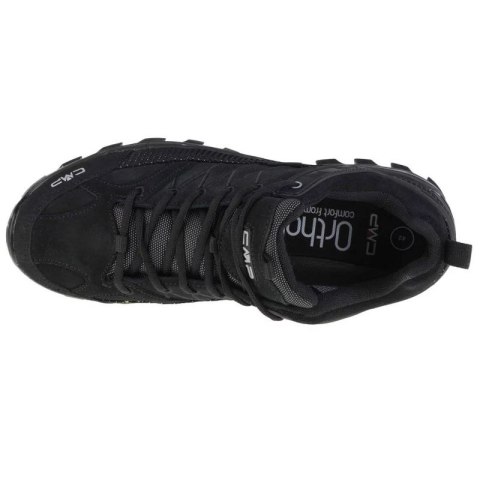 Buty CMP Rigel Low M 3Q13247-72YF 43 Buty CMP Rigel Low M 3Q13247-72YF 43