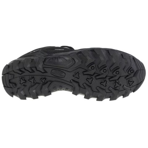 Buty CMP Rigel Low M 3Q13247-72YF 43 Buty CMP Rigel Low M 3Q13247-72YF 43