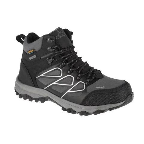 Buty Campus Kamet High M CM0105321230 42 Buty Campus Kamet High M CM0105321230 42