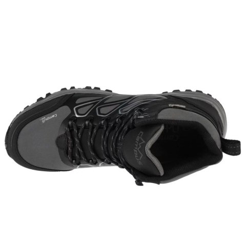 Buty Campus Kamet High M CM0105321230 42 Buty Campus Kamet High M CM0105321230 42