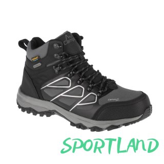 Buty Campus Kamet High M CM0105321230 43