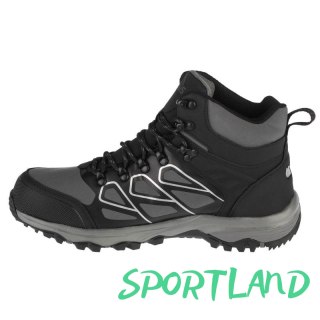 Buty Campus Kamet High M CM0105321230 43