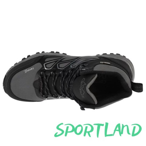 Buty Campus Kamet High M CM0105321230 43
