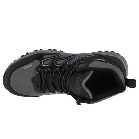 Buty Campus Kamet High M CM0105321230 44 Buty Campus Kamet High M CM0105321230 44