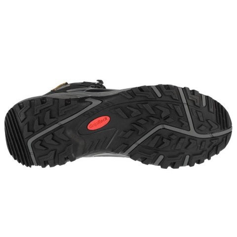 Buty Campus Kamet High M CM0105321230 44 Buty Campus Kamet High M CM0105321230 44