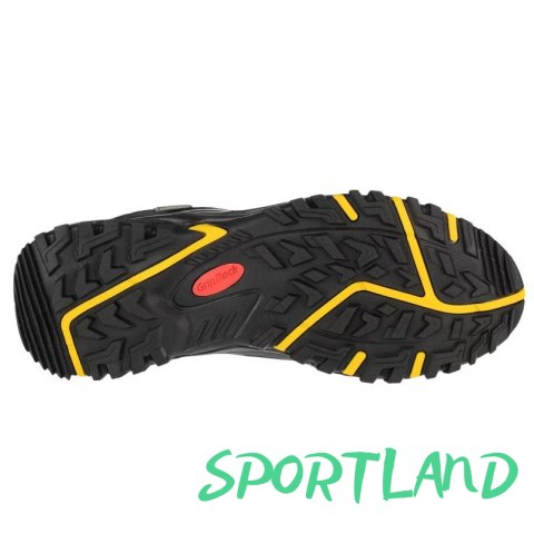 Buty Campus Kamet M CM0104321205 42 Buty Campus Kamet M CM0104321205 42