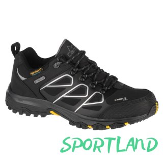 Buty Campus Kamet M CM0104321205 43