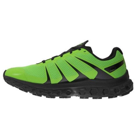 Buty Inov-8 Trailfly Ultra G 300 MAX M 000977-GNBK-S-01 9 UK, 43 EUR Buty Inov-8 Trailfly Ultra G 300 MAX M 000977-GNBK-S-01 9 UK, 43 EUR