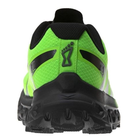 Buty Inov-8 Trailfly Ultra G 300 MAX M 000977-GNBK-S-01 9 UK, 43 EUR Buty Inov-8 Trailfly Ultra G 300 MAX M 000977-GNBK-S-01 9 UK, 43 EUR