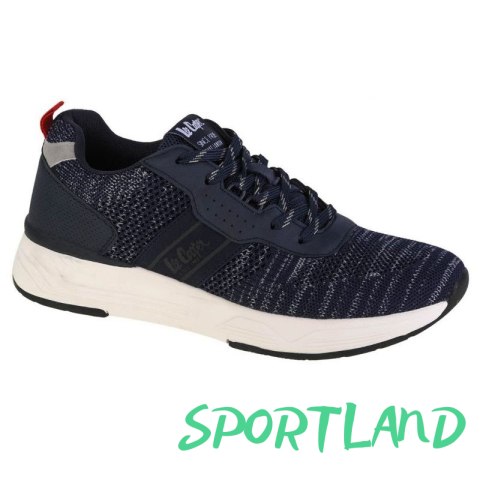 Buty Lee Cooper M LCW-22-29-0820M 43 Buty Lee Cooper M LCW-22-29-0820M 43