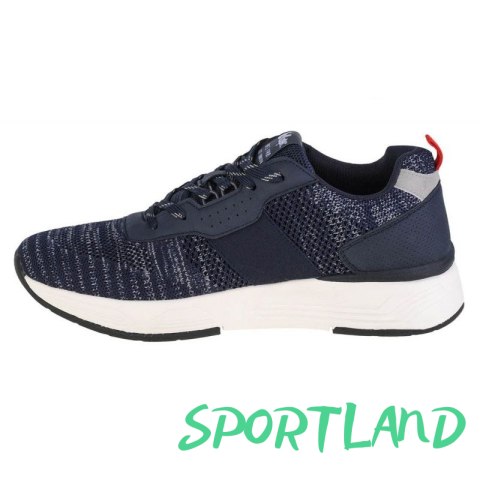Buty Lee Cooper M LCW-22-29-0820M 43 Buty Lee Cooper M LCW-22-29-0820M 43
