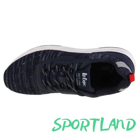 Buty Lee Cooper M LCW-22-29-0820M 43 Buty Lee Cooper M LCW-22-29-0820M 43