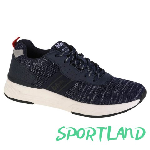Buty Lee Cooper M LCW-22-29-0820M 43 Buty Lee Cooper M LCW-22-29-0820M 43