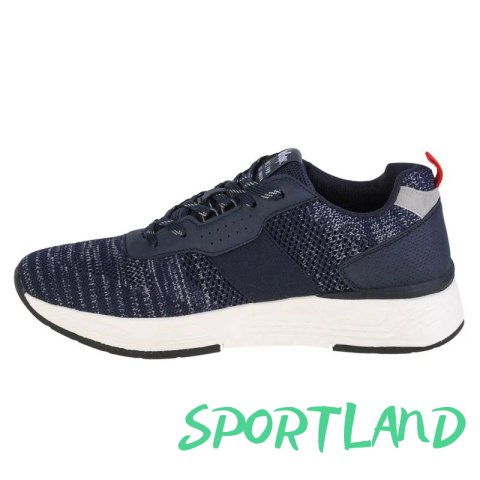 Buty Lee Cooper M LCW-22-29-0820M 43 Buty Lee Cooper M LCW-22-29-0820M 43
