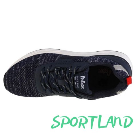 Buty Lee Cooper M LCW-22-29-0820M 43 Buty Lee Cooper M LCW-22-29-0820M 43