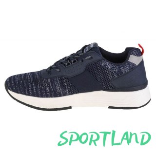 Buty Lee Cooper M LCW-22-29-0820M 44