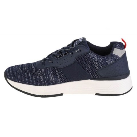 Buty Lee Cooper M LCW-22-29-0820M 44 Buty Lee Cooper M LCW-22-29-0820M 44