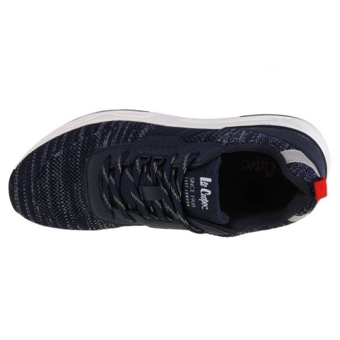 Buty Lee Cooper M LCW-22-29-0820M 44 Buty Lee Cooper M LCW-22-29-0820M 44