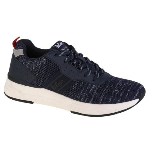 Buty Lee Cooper M LCW-22-29-0820M 44 Buty Lee Cooper M LCW-22-29-0820M 44