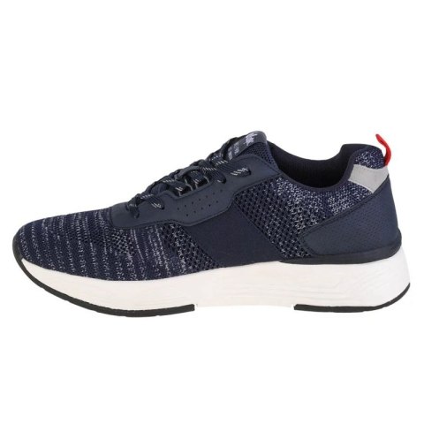 Buty Lee Cooper M LCW-22-29-0820M 44 Buty Lee Cooper M LCW-22-29-0820M 44