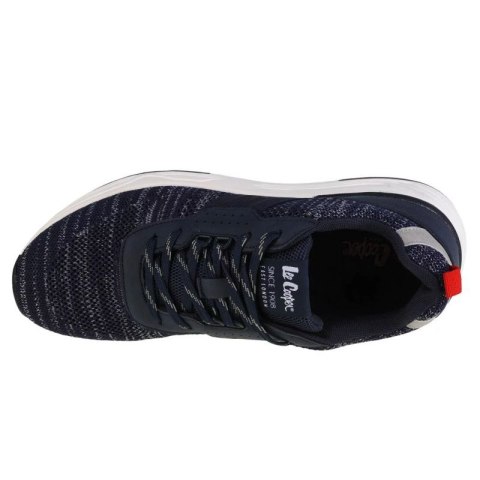Buty Lee Cooper M LCW-22-29-0820M 44 Buty Lee Cooper M LCW-22-29-0820M 44