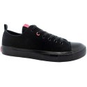 Buty Lee Cooper M LCW-22-31-0912M 43 Buty Lee Cooper M LCW-22-31-0912M 43