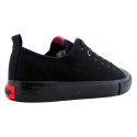 Buty Lee Cooper M LCW-22-31-0912M 43 Buty Lee Cooper M LCW-22-31-0912M 43