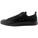Buty Lee Cooper M LCW-22-31-0912M 43 Buty Lee Cooper M LCW-22-31-0912M 43