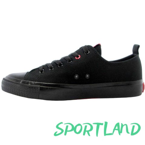 Buty Lee Cooper M LCW-22-31-0912M 43 Buty Lee Cooper M LCW-22-31-0912M 43