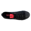 Buty Lee Cooper M LCW-22-31-0912M 43 Buty Lee Cooper M LCW-22-31-0912M 43