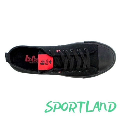 Buty Lee Cooper M LCW-22-31-0912M 43 Buty Lee Cooper M LCW-22-31-0912M 43