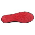 Buty Lee Cooper M LCW-22-31-0912M 43 Buty Lee Cooper M LCW-22-31-0912M 43