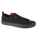 Buty Lee Cooper M LCW-22-31-0912M 43 Buty Lee Cooper M LCW-22-31-0912M 43