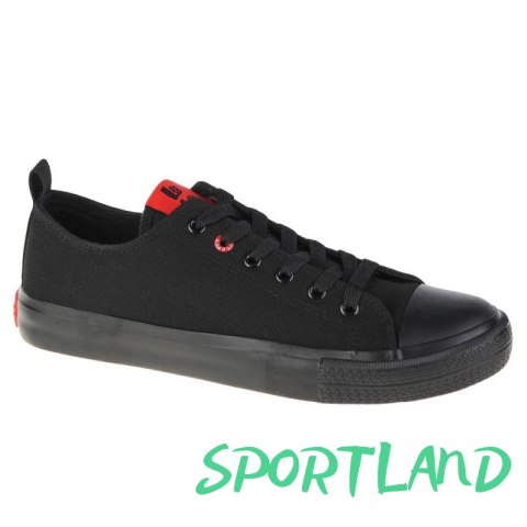 Buty Lee Cooper M LCW-22-31-0912M 43 Buty Lee Cooper M LCW-22-31-0912M 43