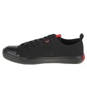 Buty Lee Cooper M LCW-22-31-0912M 43 Buty Lee Cooper M LCW-22-31-0912M 43