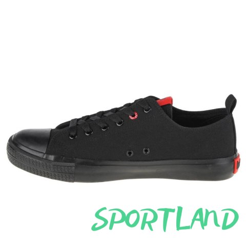 Buty Lee Cooper M LCW-22-31-0912M 43 Buty Lee Cooper M LCW-22-31-0912M 43