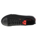 Buty Lee Cooper M LCW-22-31-0912M 43 Buty Lee Cooper M LCW-22-31-0912M 43