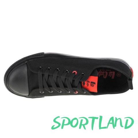 Buty Lee Cooper M LCW-22-31-0912M 43 Buty Lee Cooper M LCW-22-31-0912M 43