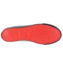 Buty Lee Cooper M LCW-22-31-0912M 43 Buty Lee Cooper M LCW-22-31-0912M 43