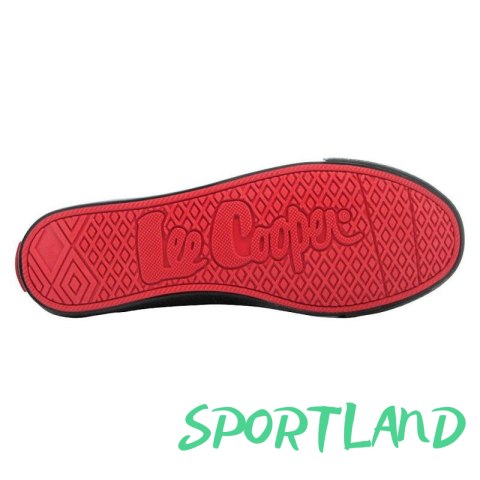 Buty Lee Cooper M LCW-22-31-0912M 44 Buty Lee Cooper M LCW-22-31-0912M 44