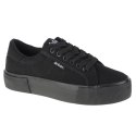 Buty Lee Cooper W LCW-22-31-0885L 38 Buty Lee Cooper W LCW-22-31-0885L 38