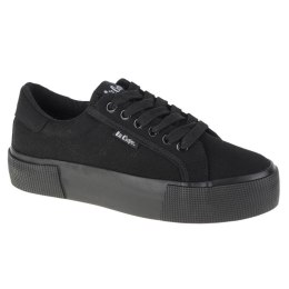 Buty Lee Cooper W LCW-22-31-0885L 38