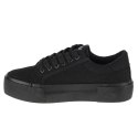 Buty Lee Cooper W LCW-22-31-0885L 38 Buty Lee Cooper W LCW-22-31-0885L 38