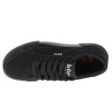 Buty Lee Cooper W LCW-22-31-0885L 38 Buty Lee Cooper W LCW-22-31-0885L 38