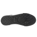 Buty Lee Cooper W LCW-22-31-0885L 38 Buty Lee Cooper W LCW-22-31-0885L 38